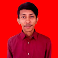 50+ "Ray Pratama" profiles