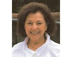 Loretta Massad Obituary (1931