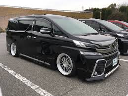 sarif65 おしゃれまとめの人気アイデア pinterest 制服 警官 改造車 アルファード ミニバン