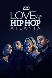 Love And Hip Hop Atlanta Season 9 Watch Online On Original Movies123