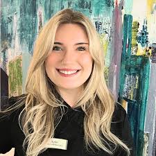 Erreichbarkeit von Modern MONA LISA