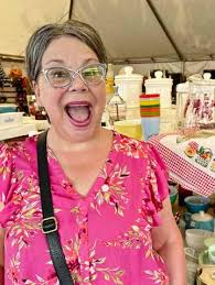 Simply Saratoga Home & Garden 2024 by Saratoga TODAY