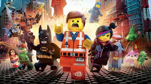 LEGO Dimensions Will Cost ...