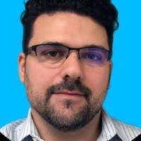 20+ "Jamie Braun" profiles