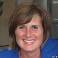 40+ "Klute" profiles