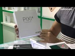 The wide array of products includes home, beauty, sports and leisure, fashion. Download Alcatel Pixi 4 3g Tab 7 Gsm In Hd Mp4 3gp Codedfilm