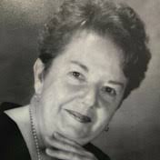 Mains Family Obituaries