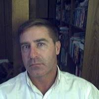 SJ Technologies Email Format