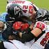 5 things every Falcons fan needs to know Wednesday