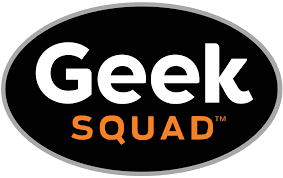 Looking for a cheap car rental in puerto rico island? Geek Squad Wikipedia