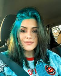 4 years ago today I played my first show ever. Today I went & played a set  for the fine folks at @fullbrookcenter. Writing this at a red light in some  small