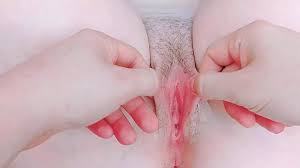 徐河俊自慰Porn Videos | xHamster