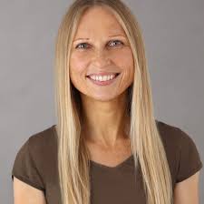 Sandra-Silvia Repkow