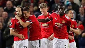 See more of daley blind on facebook. Setelah 4 Tahun Di Mu Daley Blind Kembali Ke Ajax Bola Tempo Co