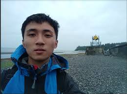 Marriage and Homosexuality in "The Waste Land" by T. S. Eliot and "Mrs  Dalloway" by Virginia Woolf