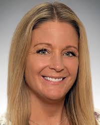 Family Medicine in Bristol, IN