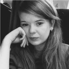 Annie Lowry Thomas (alowrythomas)