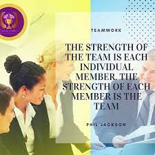Pin On Leadership Quotes
