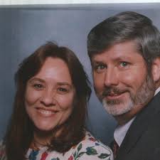 Who do you hate more, Florida or Miami?