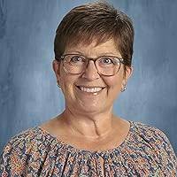 Marty McGuire (Marty McGuire, #1) by Kate Messner