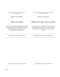From the week beginning monday, 12 july we will be adding a new mandatory field to the gazette portal lodgment form to identify those documents that have to be tabled in parliament and are subject to disallowance. 2