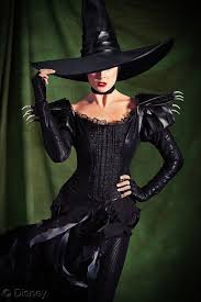 Pin On Costumes