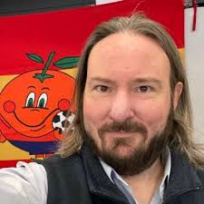 Edward Geist (@sovietologist)