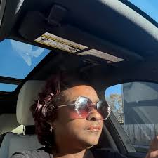 Having problems with rage and penetration upgrade arrows and broadheads