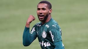 Sociedade esportiva palmeiras is a brazilian professional football club based in the city of são paulo, in the district of perdizes. Edyuukrh3bkhm