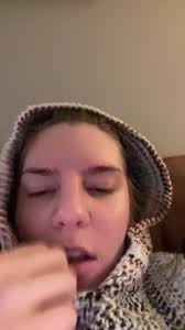 Jules and the Vibe: Hilarious Geriatric Commentary