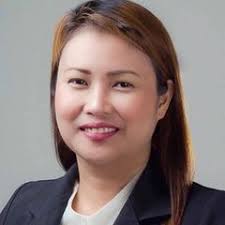 Alejandro Enciso Ripoll