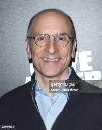 286 Barrish Stock Photos, High-Res Pictures, and Images