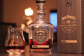 57 Points And 52 Comments So Far On Reddit Jack Daniels Single Barrel Jack Daniels Single Jack Daniels