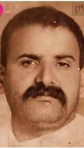 Om Neem Karoli Baba Kaichi Dham