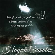 Jul 09, 2021 · hayırlı cumalar! Sevdiklerinize Hayirli Cumalar Mesaji Dilek Mektubu