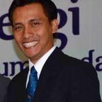 PDF) Karakteristik Sedimen Pantai Dan Dasar Laut DI Teluk Papela, Kabupaten  Rote, Provinsi NTT