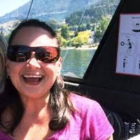 Alesia Bilotta Email & Phone Number