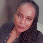 Carlene Wren's Instagram, Twitter & Facebook