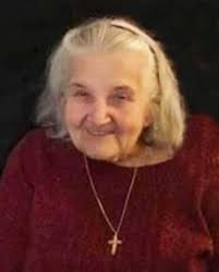 Elvira M. Siana Obituary
