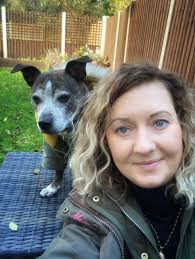 Flying again': rider who survived life-threatening stroke aged 31 returns  to jumping