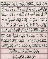 10 views · july 4. Pin On Islamic Way Of Life