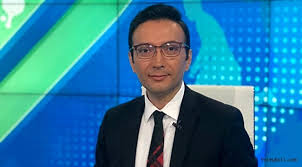Trt spor spikeri cansu canbaz, mesut özil, türkiye'ye geldiğinde türk milli takımı'nda oynayabilecek mi? diye sordu. Trt Spor Sunuculari Trt Spor Da Sakaryaspor U Boyle Anlatti Medyabar Trt Spor Un Guzel Sunucusu Deniz Satar Yayina Hazirlanirken Rap Muzik Sanatcisi Ceza Nin Yalcin Cetin Trtspor Da Yayinlanan Spor Arti Programina