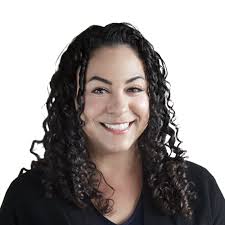 Our Team — THE RIGHTWAY FOUNDATION