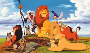 Mowgli ist der junge, der im von 1967 hat richard m. The Jungle Book 2016 Movies Outnow