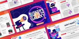 Watch busker 2018 online :the movie is a love story between adil and vera who didn't have a good impression towards each other initially, until they are forced to work together on college project, and start to get really close to each other. Updates From The Busking Project Facebook