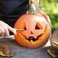 Forest School - Halloween Special event image