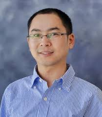 Paul Schupp's Instagram, Twitter & Facebook