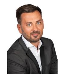 Kolumne: Mitterdorf als Ort des Fortschritts und der Gemeinschaft