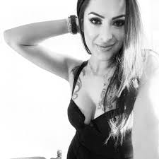 Фризьорски салон "МониК" updated their profile picture.