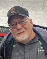 🚓🎉 Happy Retirement, Larry Reynard! 🎉🚓 After 31 (and almost a half!)  years of dedicated service to the City of Omaha, Larry Reynard is working  his final week with us. Larry has